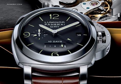 where to buy panerai replica|watches that look like panerai.